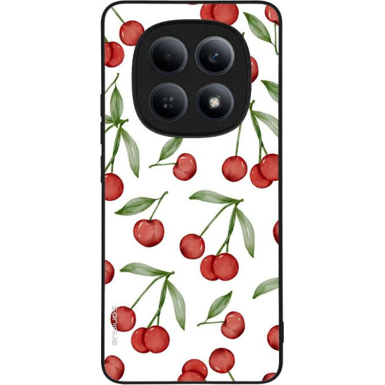 Sonique ���� Fruit Series ��� Xiaomi Redmi Note 15 4G ������ 01