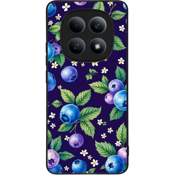 Sonique ���� Fruit Series ��� Xiaomi Redmi Note 15 4G ������� 01