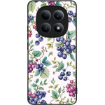 Sonique ���� Fruit Series ��� Xiaomi Redmi Note 15 4G �������