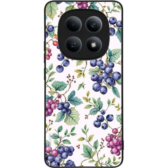 Sonique ���� Fruit Series ��� Xiaomi Redmi Note 15 4G �������