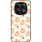 Sonique ���� Fruit Series ��� Xiaomi Redmi Note 15 4G ��������