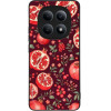 Sonique ���� Fruit Series ��� Xiaomi Redmi Note 15 4G ����