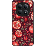 Sonique ���� Fruit Series ��� Xiaomi Redmi Note 15 4G ����