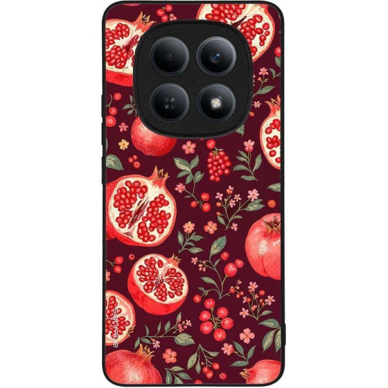 Sonique ���� Fruit Series ��� Xiaomi Redmi Note 15 4G ����