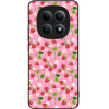 Sonique ���� Fruit Series ��� Xiaomi Redmi Note 15 4G �������