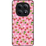 Sonique ���� Fruit Series ��� Xiaomi Redmi Note 15 4G �������
