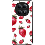 Sonique ���� Fruit Series ��� Xiaomi Redmi Note 15 4G ������� 01