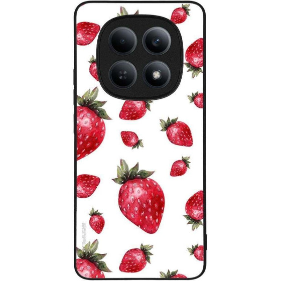 Sonique ���� Fruit Series ��� Xiaomi Redmi Note 15 4G ������� 01