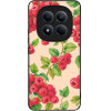 Sonique ���� Fruit Series ��� Xiaomi Redmi Note 15 Pro 4G ���������