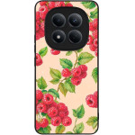 Sonique ���� Fruit Series ��� Xiaomi Redmi Note 15 Pro 4G ���������
