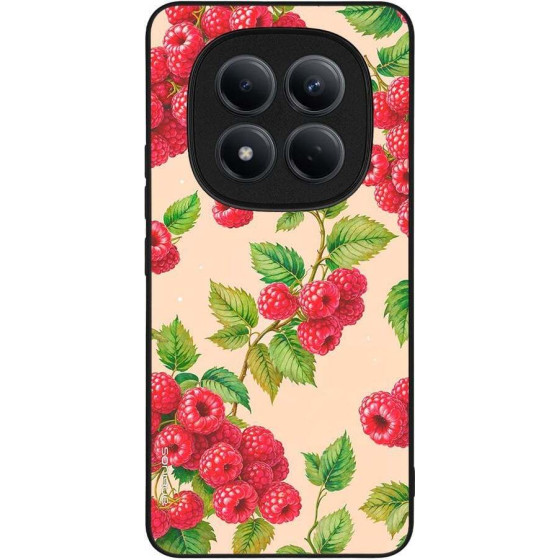 Sonique ���� Fruit Series ��� Xiaomi Redmi Note 15 Pro 4G ���������