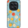 Sonique ���� Fruit Series ��� Xiaomi Redmi Note 15 Pro 4G �����������