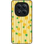 Sonique ���� Fruit Series ��� Xiaomi Redmi Note 15 Pro 4G ������ 01