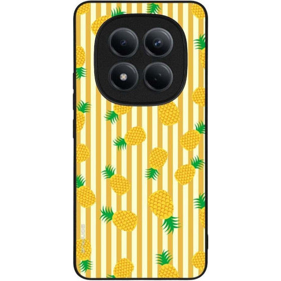 Sonique ���� Fruit Series ��� Xiaomi Redmi Note 15 Pro 4G ������ 01