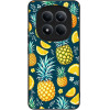Sonique ���� Fruit Series ��� Xiaomi Redmi Note 15 Pro 4G ������