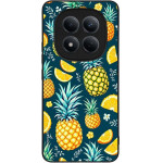 Sonique ���� Fruit Series ��� Xiaomi Redmi Note 15 Pro 4G ������