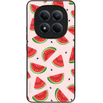 Sonique ���� Fruit Series ��� Xiaomi Redmi Note 15 Pro 4G ��������