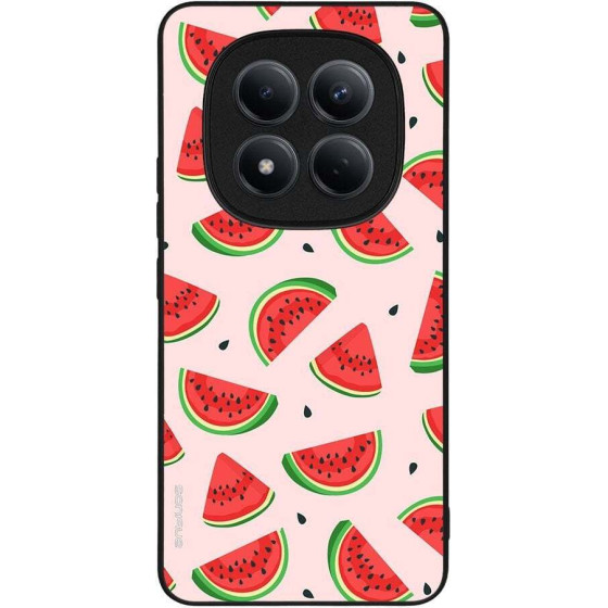 Sonique ���� Fruit Series ��� Xiaomi Redmi Note 15 Pro 4G ��������