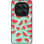 Sonique ���� Fruit Series ��� Xiaomi Redmi Note 15 Pro 4G �������� 01