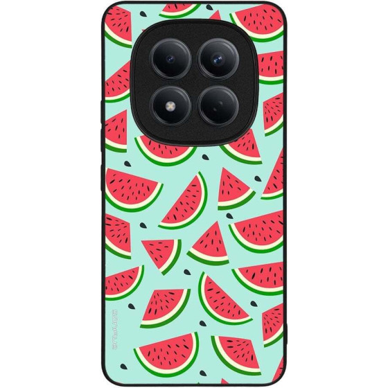 Sonique ���� Fruit Series ��� Xiaomi Redmi Note 15 Pro 4G �������� 01