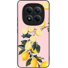 Sonique ���� Fruit Series ��� Xiaomi Redmi Note 15 Pro 4G ������