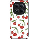 Sonique ���� Fruit Series ��� Xiaomi Redmi Note 15 Pro 4G ������ 01