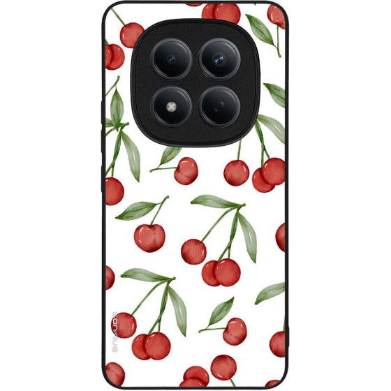 Sonique ���� Fruit Series ��� Xiaomi Redmi Note 15 Pro 4G ������ 01