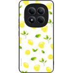 Sonique ���� Fruit Series ��� Xiaomi Redmi Note 15 Pro 4G ������ 01