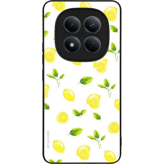 Sonique ���� Fruit Series ��� Xiaomi Redmi Note 15 Pro 4G ������ 01