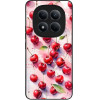 Sonique ���� Fruit Series ��� Xiaomi Redmi Note 15 Pro 4G ������