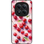 Sonique ���� Fruit Series ��� Xiaomi Redmi Note 15 Pro 4G ������