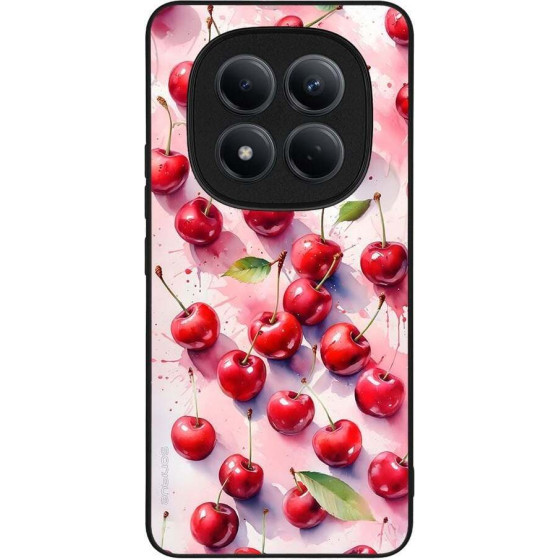 Sonique ���� Fruit Series ��� Xiaomi Redmi Note 15 Pro 4G ������