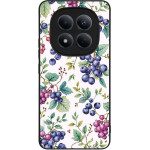 Sonique ���� Fruit Series ��� Xiaomi Redmi Note 15 Pro 4G �������