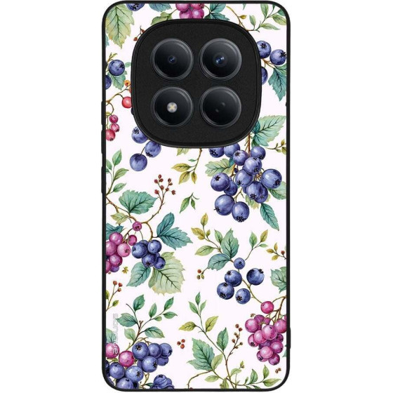 Sonique ���� Fruit Series ��� Xiaomi Redmi Note 15 Pro 4G �������