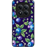 Sonique ���� Fruit Series ��� Xiaomi Redmi Note 15 Pro 4G ������� 01