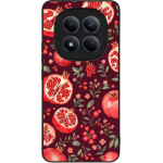 Sonique ���� Fruit Series ��� Xiaomi Redmi Note 15 Pro 4G ����