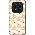 Sonique ���� Fruit Series ��� Xiaomi Redmi Note 15 Pro 4G ��������