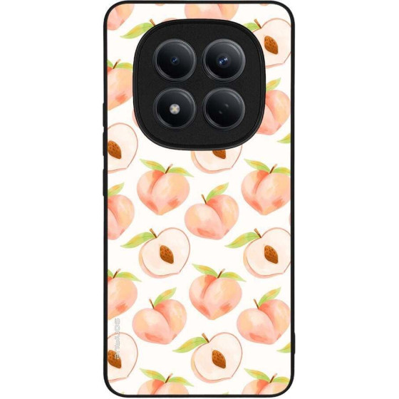 Sonique ���� Fruit Series ��� Xiaomi Redmi Note 15 Pro 4G ��������