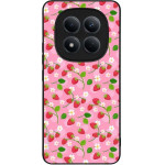 Sonique ���� Fruit Series ��� Xiaomi Redmi Note 15 Pro 4G �������