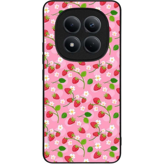 Sonique ���� Fruit Series ��� Xiaomi Redmi Note 15 Pro 4G �������