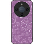 Sonique ���� Heart Series ��� Honor Magic8 Lite 5G �������