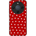 Sonique ���� Heart Series ��� Honor Magic8 Lite 5G �������
