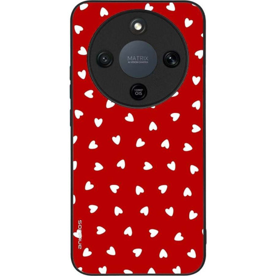 Sonique ���� Heart Series ��� Honor Magic8 Lite 5G �������