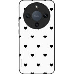 Sonique ���� Heart Series ��� Honor Magic8 Lite 5G �����
