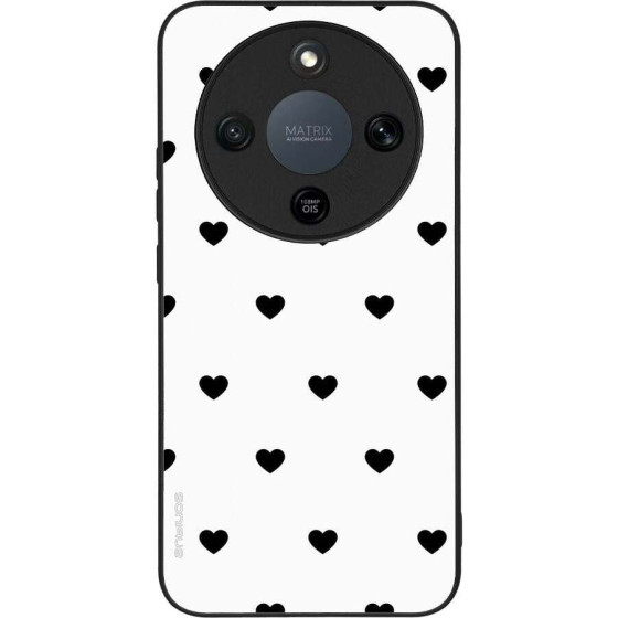 Sonique ���� Heart Series ��� Honor Magic8 Lite 5G �����