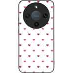 Sonique ���� Heart Series ��� Honor Magic8 Lite 5G ����� 01