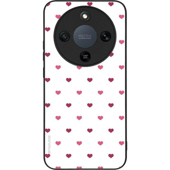 Sonique ���� Heart Series ��� Honor Magic8 Lite 5G ����� 01