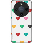 Sonique ���� Heart Series ��� Honor Magic8 Lite 5G ����� 02