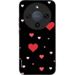 Sonique ���� Heart Series ��� Honor Magic8 Lite 5G �����