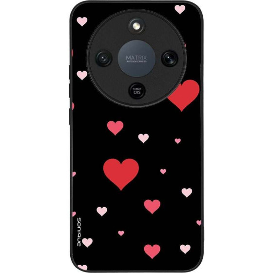 Sonique ���� Heart Series ��� Honor Magic8 Lite 5G �����